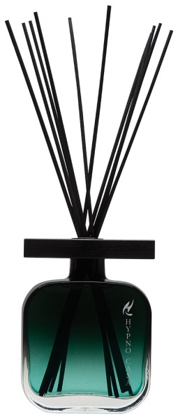 Аромадиффузор Hypno Casa Prima FASCINO MEDITERRANEO 500 мл 