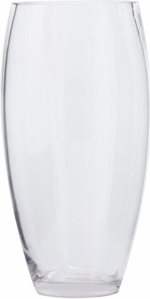 Ваза 33-108-001 Viola