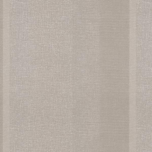 Обои Vinil Орегано ТФШ5-0394 