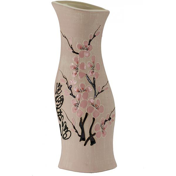 Ваза Наталі