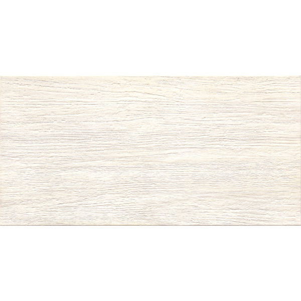 Плитка Zeus Ceramica Mood Wood Silk Teak ZNXP0R 300x600 мм