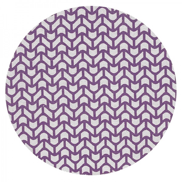 Круг шлифовальный ЗМ Xtract Cubitron II 125 мм 39398 710W 120