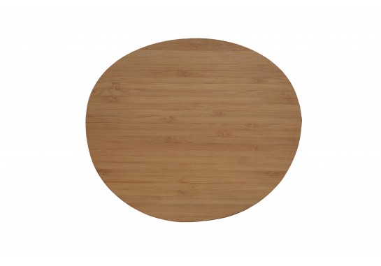 Подставка W0007-7.75 Alt Porcelain