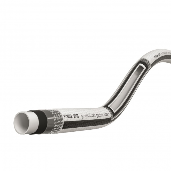 Садовий шланг SYMMER PTS5 d3/4