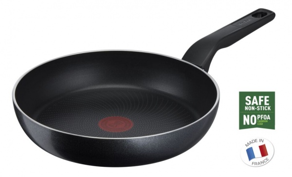 Набір сковорід Generouse Cook C2779053 Tefal