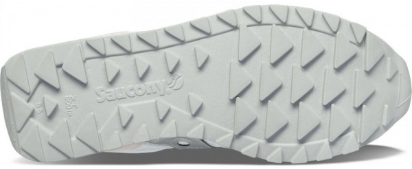 Кросівки Saucony JAZZ TRIPLE 60530-16s р.40 білий