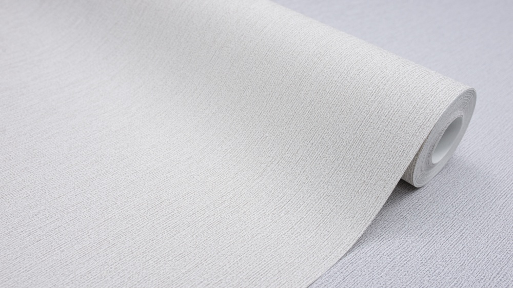 Обои виниловые на флизелиновой основе Sintra Barilief UNI 534724 1,06x10,05 м