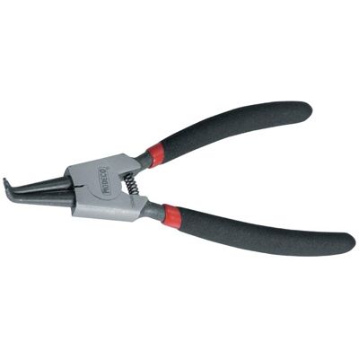 Щипцы Modeco Seeger MN-20-716 150 мм