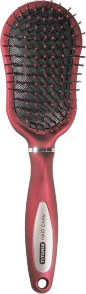 Щітка для волосся TITANIA 1632