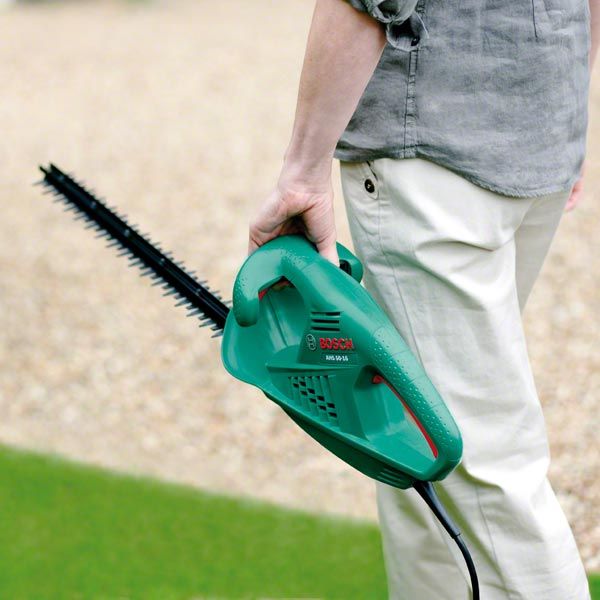 Кущоріз Bosch AHS 45-16