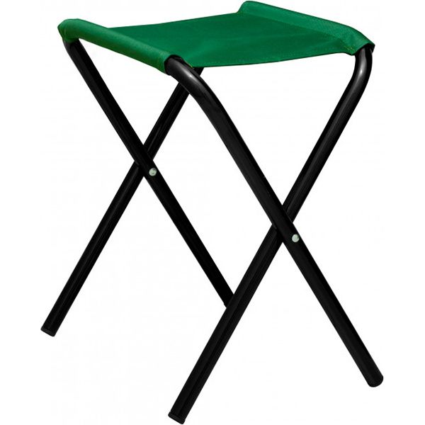 Стілець складаний NeRest NR-024 MT