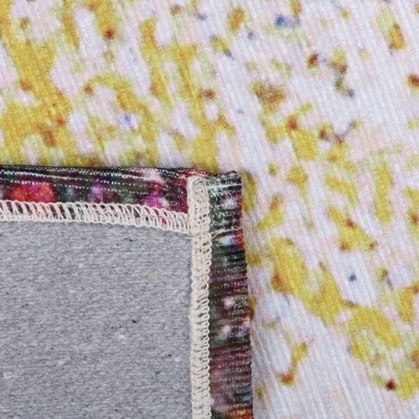 Килим BMG Digital Printed C-3111 Ramens 160x230