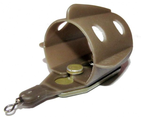 Годівниця Feeder Sport С3-56 56 г