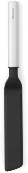 Лопатка 33,7 см 00800957 Brabantia