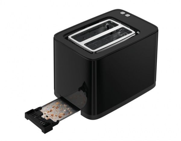 Тостер Tefal TT7640810 