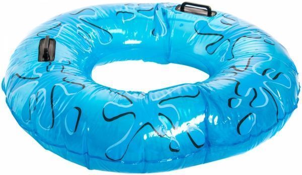 Круг Bestway Капля 28 см ø107 36053