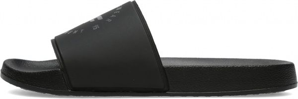 Шльопанці 4F NOSD4-KLD202-20S р. EUR 39 чорний