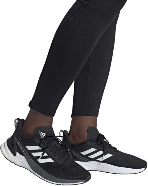 Штани Adidas B A.R. PT GE0922 р. 152