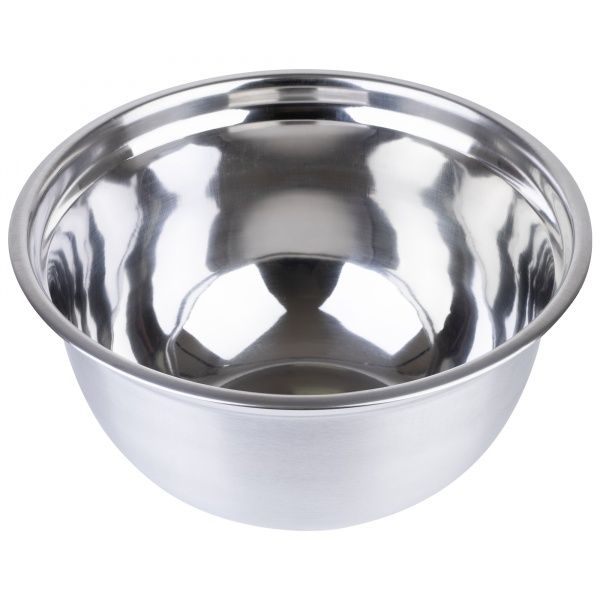 Миска глубокая 30 см 29770 Fackelmann