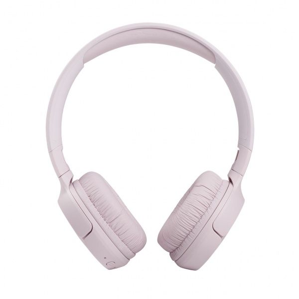 Навушники JBL® Tune 510 BT pink (JBLT510BTROSEU) 