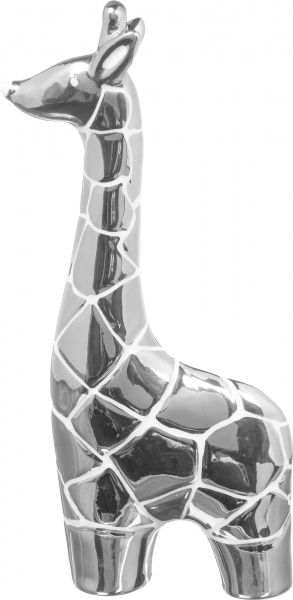 Статуэтка Жираф HY9352-3