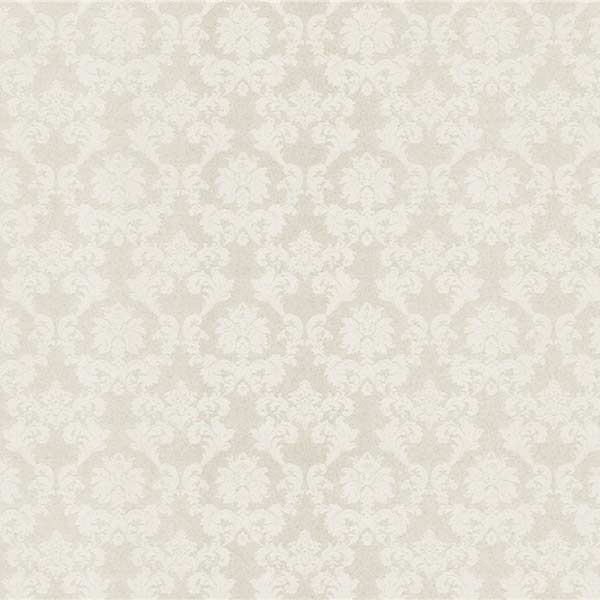 Шпалери зі спіненого вінілу Bravo категорія 538 84010BR86 1,06x10,05 м 