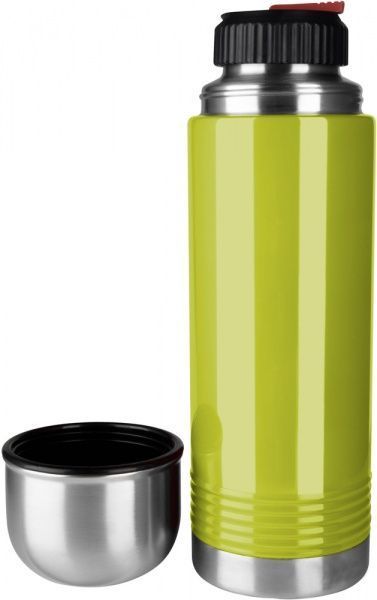 Термос Senator 0,7 л K3065314 Tefal