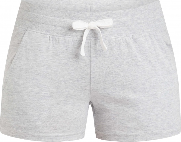Шорти Energetics Clodia VII W 419010-902911 р. 38 світло-сірий меланж