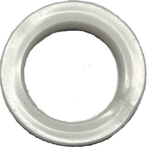 Прокладка Гусак фторопластовая 1/2