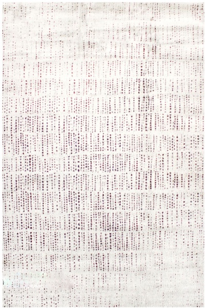 Килим Balta Batik 38122 052 160х230 см 