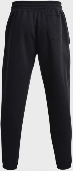 Штани Under Armour ORIGINATORS 1366414-001 р. M чорний