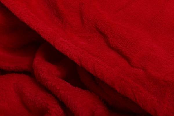 Плед из микрофибры Frannel 220x200 см в ассортименте La Nuit 