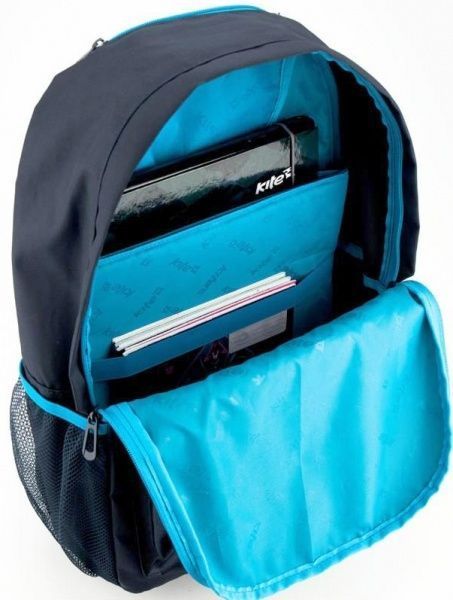 Рюкзак KITE K18-807M