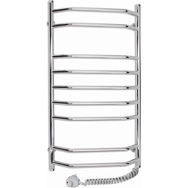 Рушникосушарка Laris Вікторія П9 500 х 900 Е 73207018