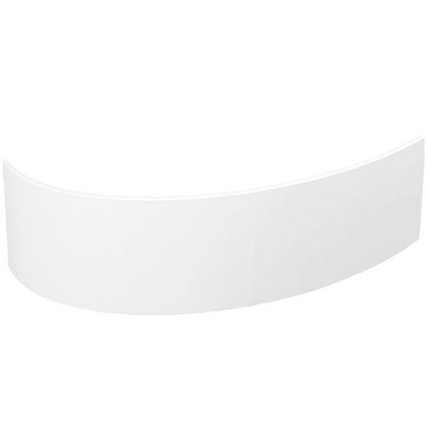 Панель для ванни Koller Pool KARINA 150х100 Р