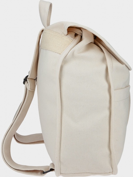 Рюкзак спортивный Outhorn OTHSS23ABACU065-11S 17 л бежевый