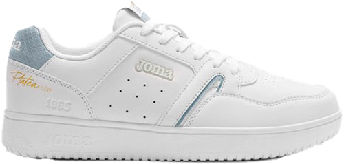 Кросівки Joma CPLALS2305 р.37 білий