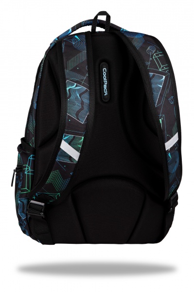 Рюкзак CoolPack Break Ultra 44х32х19 см