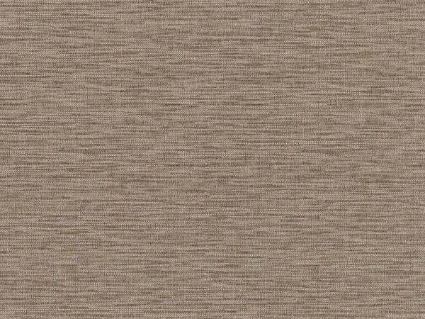 Шпалери вінілові гарячого тиснення Слов'янські шпалери Le Grand Platinum 1586-10 1,06x10,05 м 