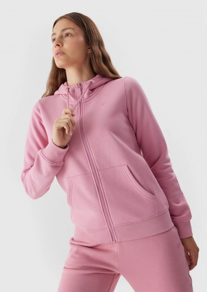 Купальник Firefly FLR4_22 Selda G бирюзовый