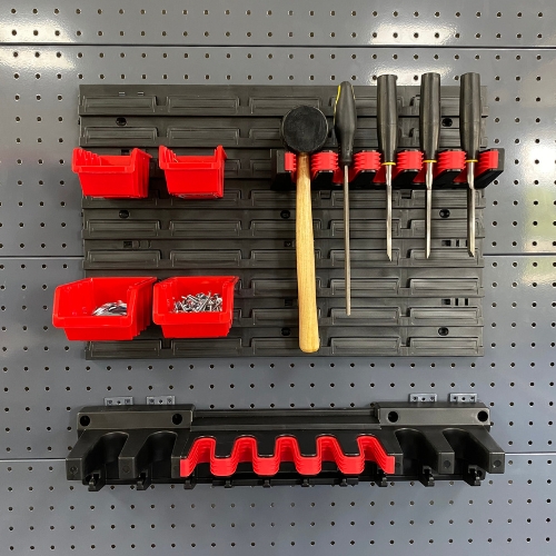 Тримач для інструментів Kistenberg KMH60