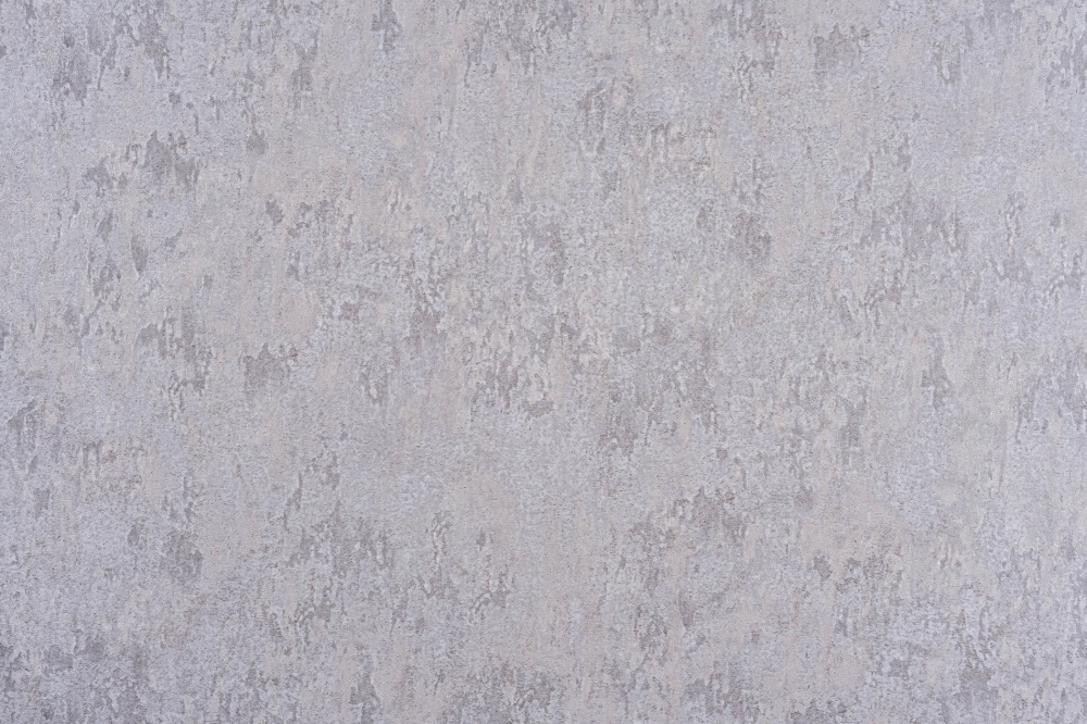 Обои виниловые на бумажной основе Славянские обои Le Grand gold Перышко 4605-03 1,06x10,05 м