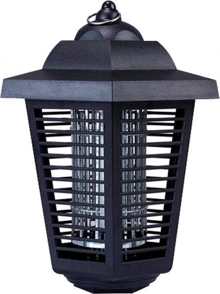 Вуличний знищувач комах Ізотронік BY-C328