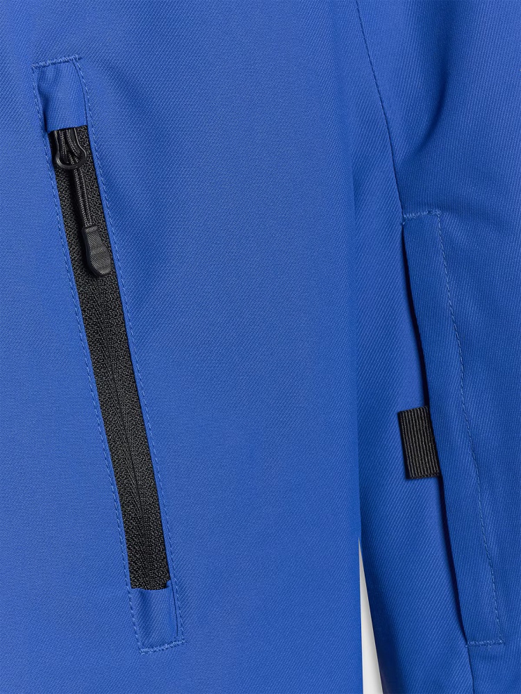 Куртка 4F TECHNICAL JACKET M0820 4FJWAW25TTJAM0820-36S р.146