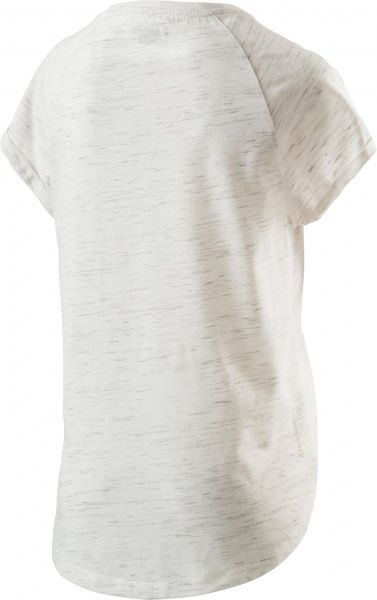 Футболка Energetics Cully 2 wms 280885-002 38 білий