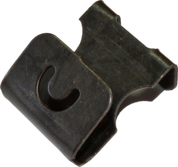 Подвес для картин W8 4 шт./уп. 