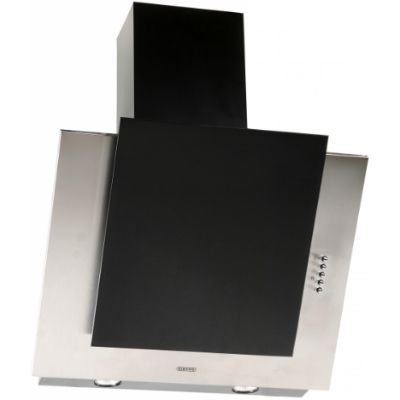 Витяжка Eleyus Titan A 1000 silver+black 60 см
