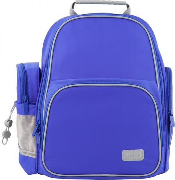 Рюкзак шкільний KITE Education 720-2 Smart