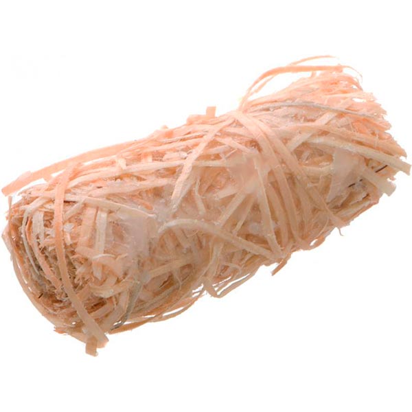 Разжигатель Zeus 50 г Р010-4