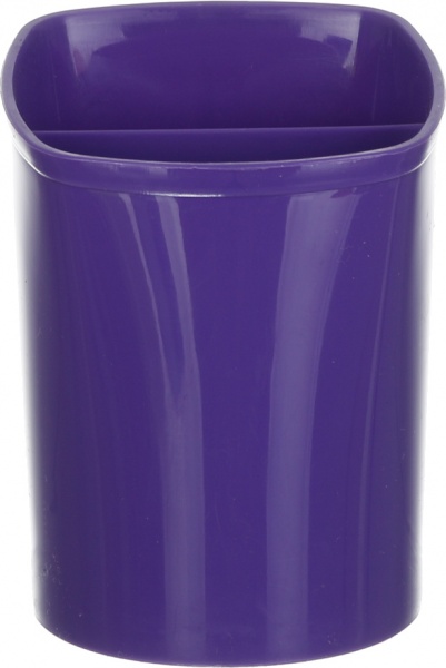 Підставка для ручок Квадро в асортименті